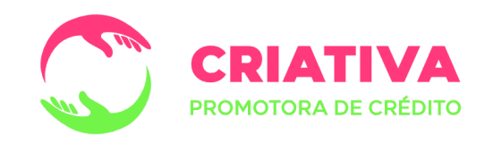 Criativa Promotora